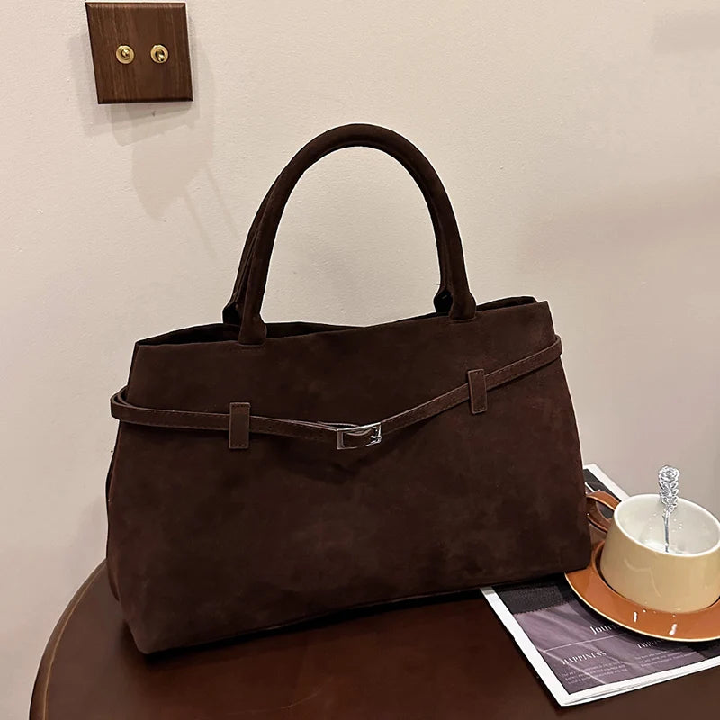 Clara Bag