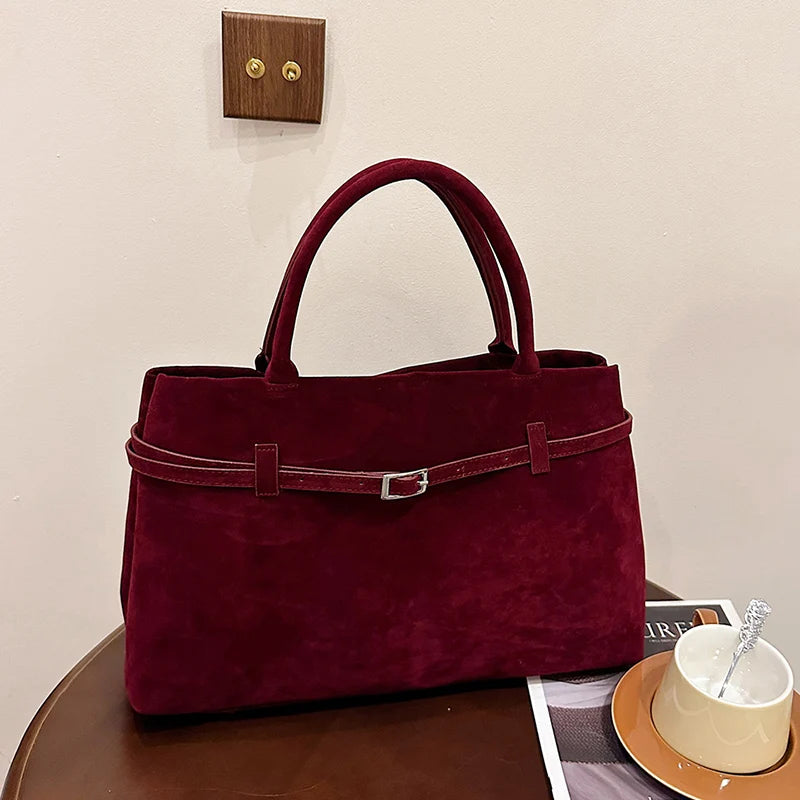 Clara Bag