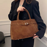 Clara Bag