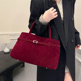 Clara Bag