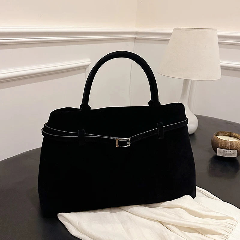 Clara Bag