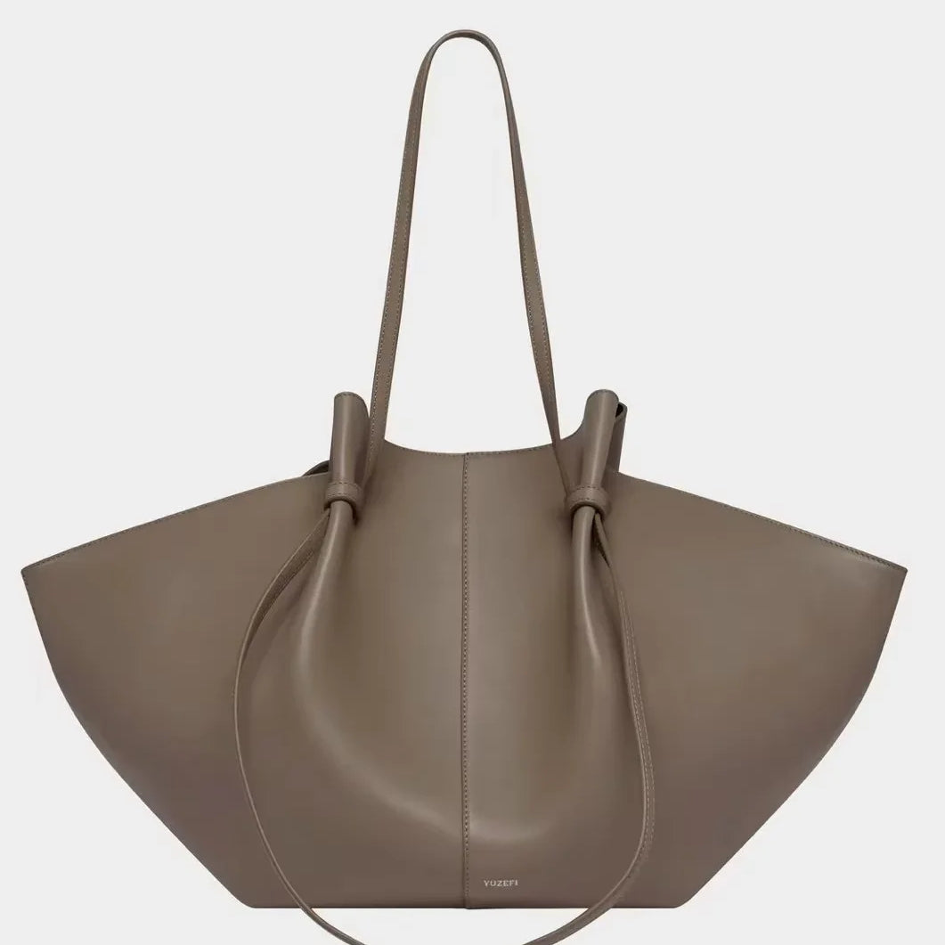 Verona Tote