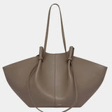 Verona Tote