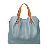 Langford Tote