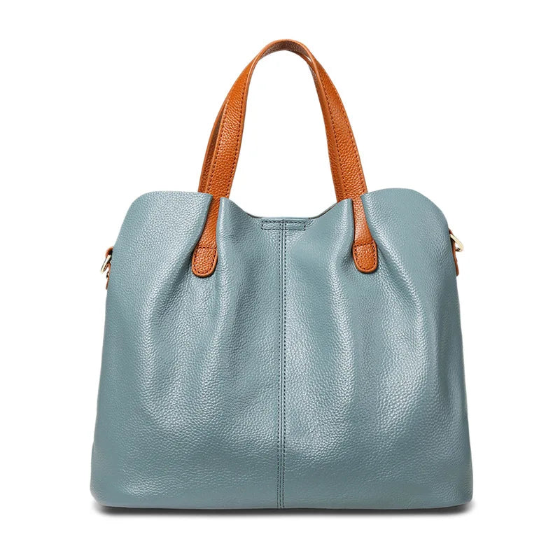 Langford Tote