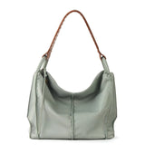 Sloane Hobo