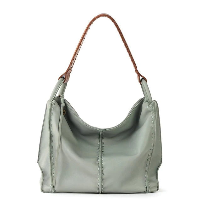 Sloane Hobo