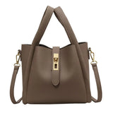 Milan Bag