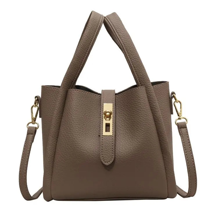 Milan Bag