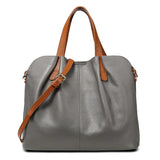 Langford Tote