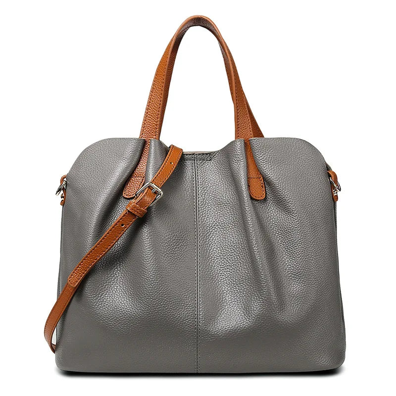 Langford Tote