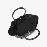 Florence Bag
