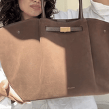 Florence Bag
