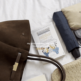 Florence Bag