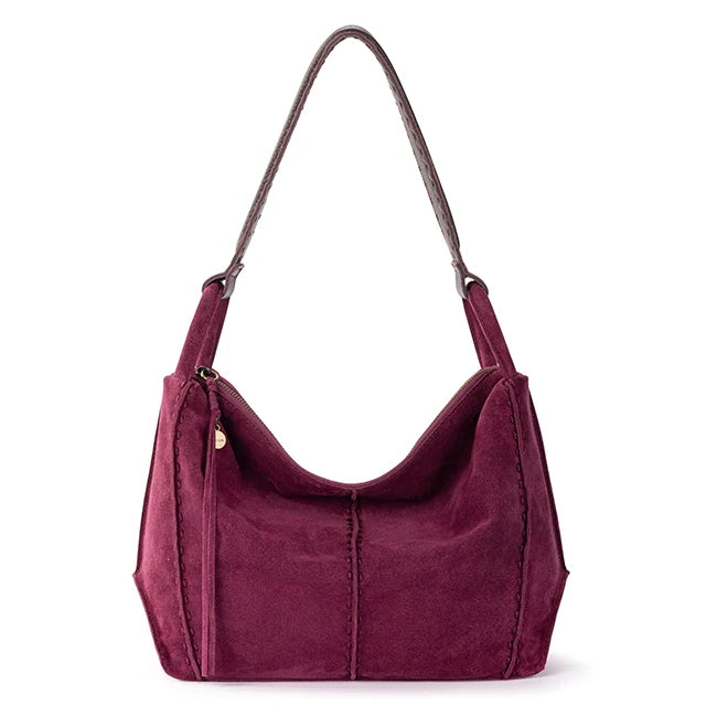 Sloane Hobo