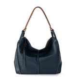 Sloane Hobo