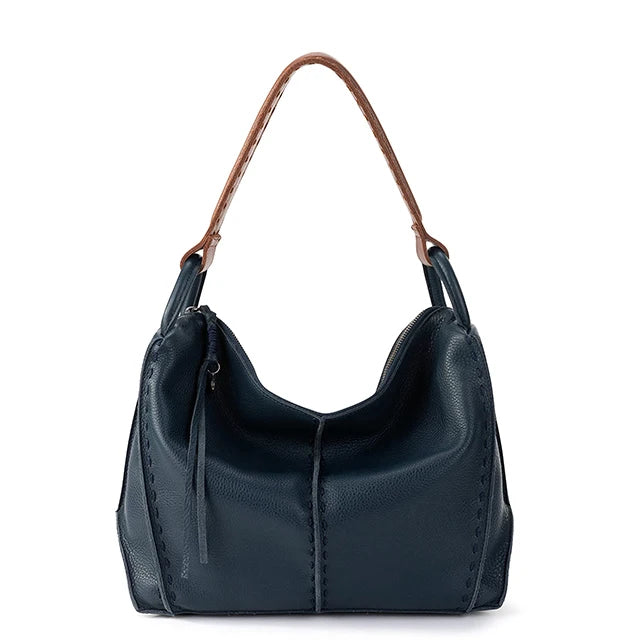 Sloane Hobo