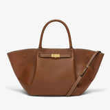 Florence Bag