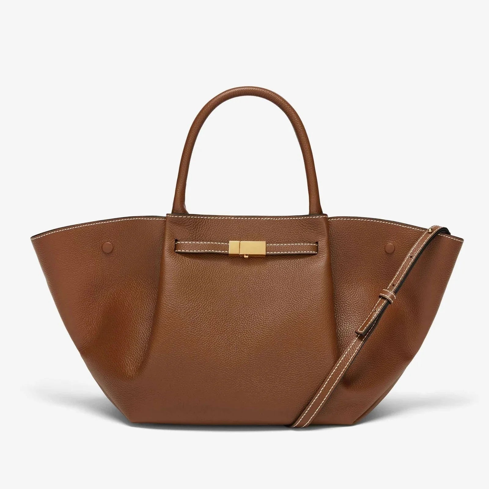 Florence Bag