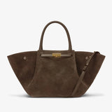Florence Bag