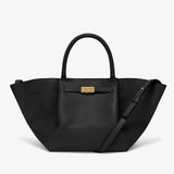 Florence Bag
