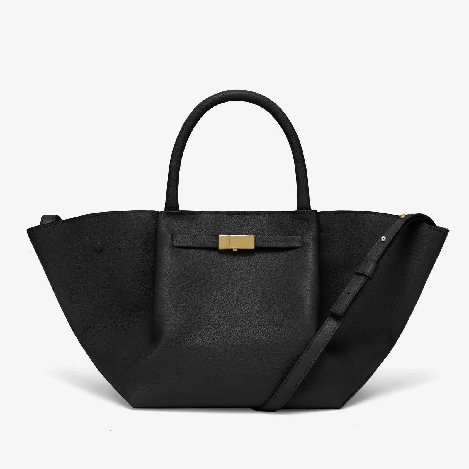 Florence Bag