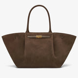 Florence Bag