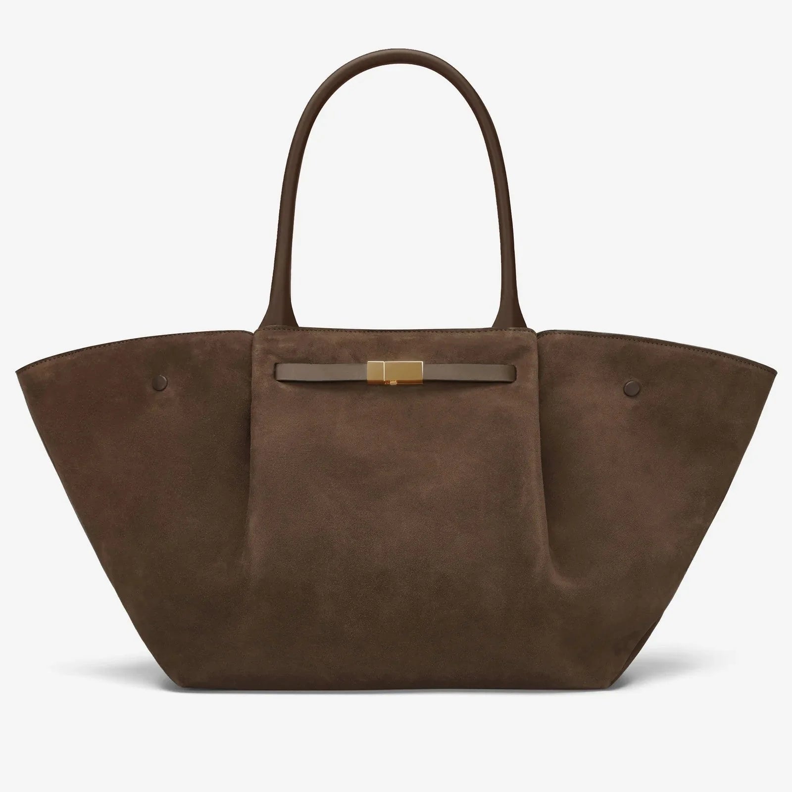 Florence Bag