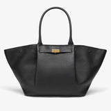 Florence Bag