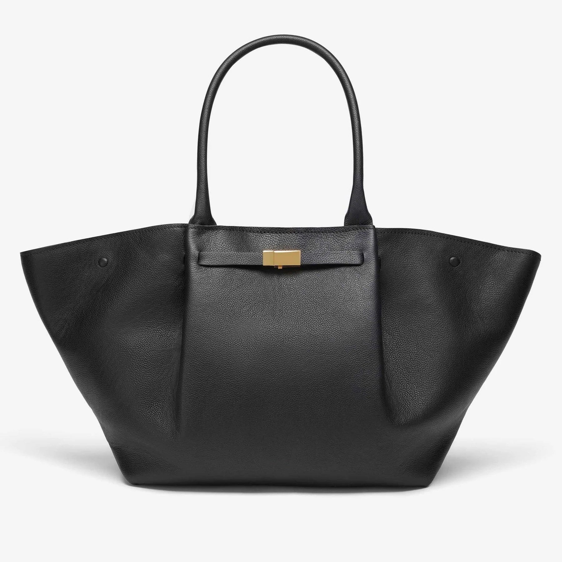 Florence Bag
