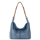 Sloane Hobo