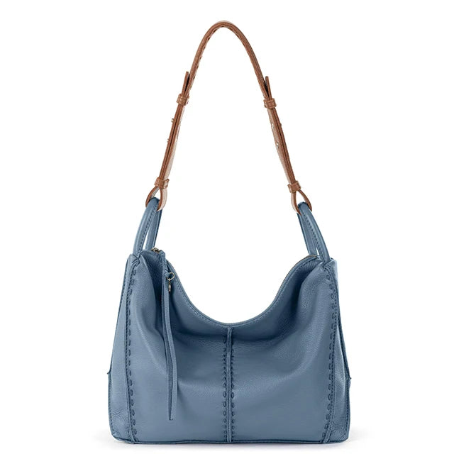 Sloane Hobo
