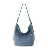 Aria Hobo