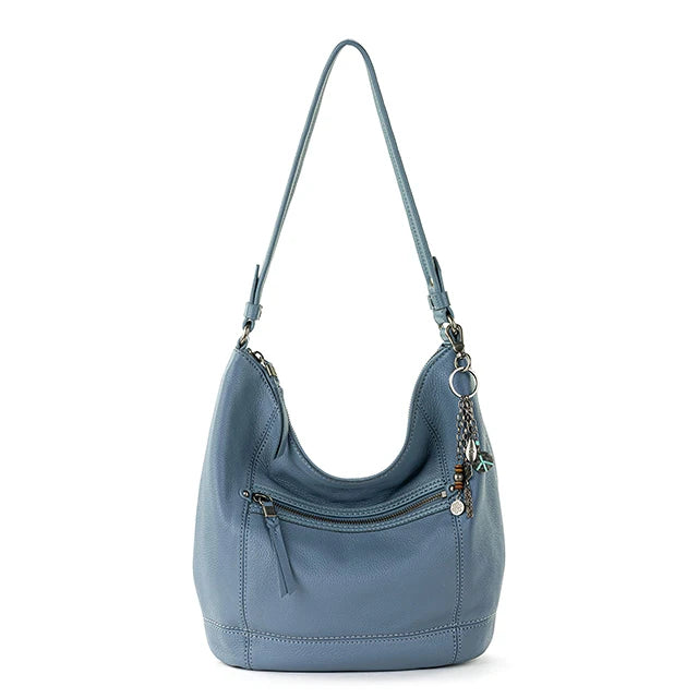 Aria Hobo