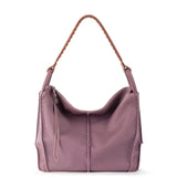 Sloane Hobo