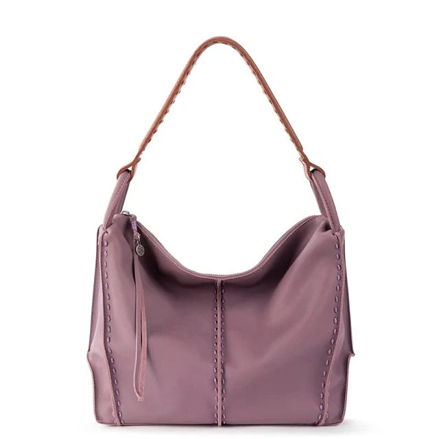 Sloane Hobo