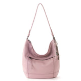 Aria Hobo
