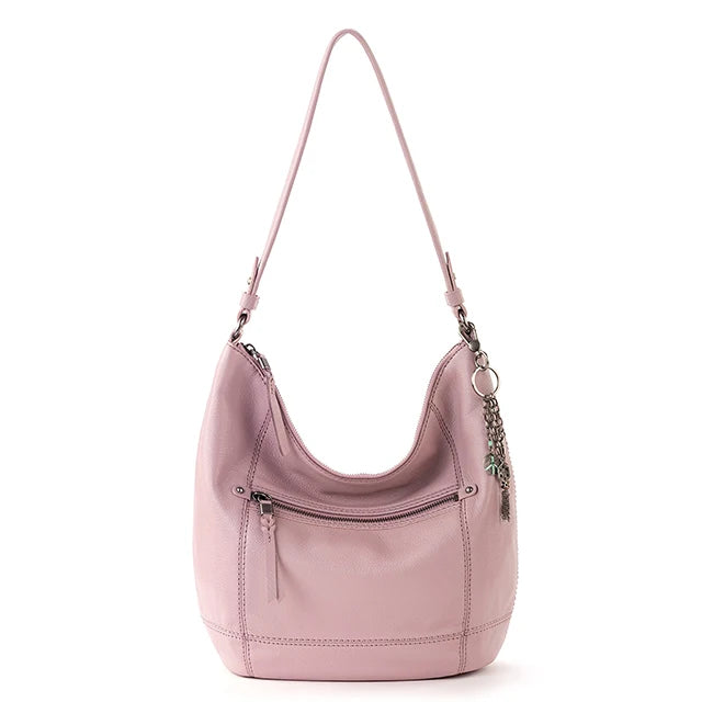 Aria Hobo