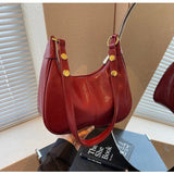 Sienna Shoulder Bag