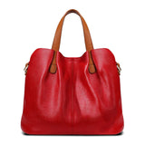 Langford Tote
