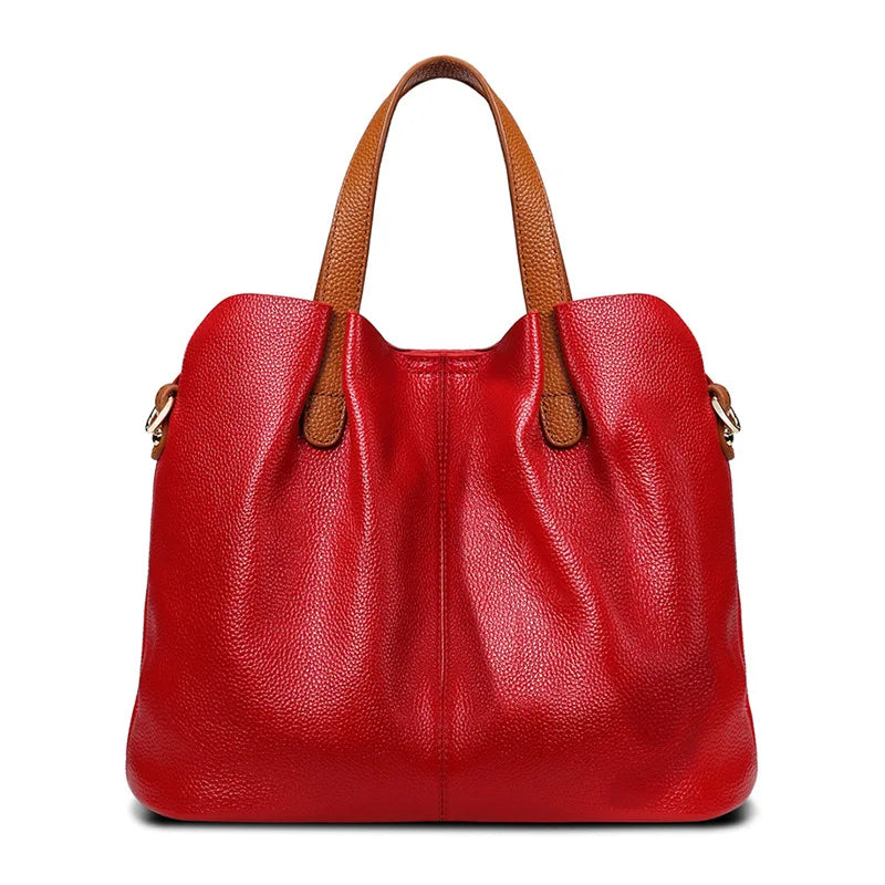 Langford Tote