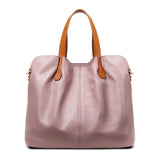Langford Tote