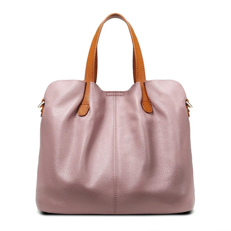 Langford Tote