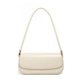 Verona City Bag