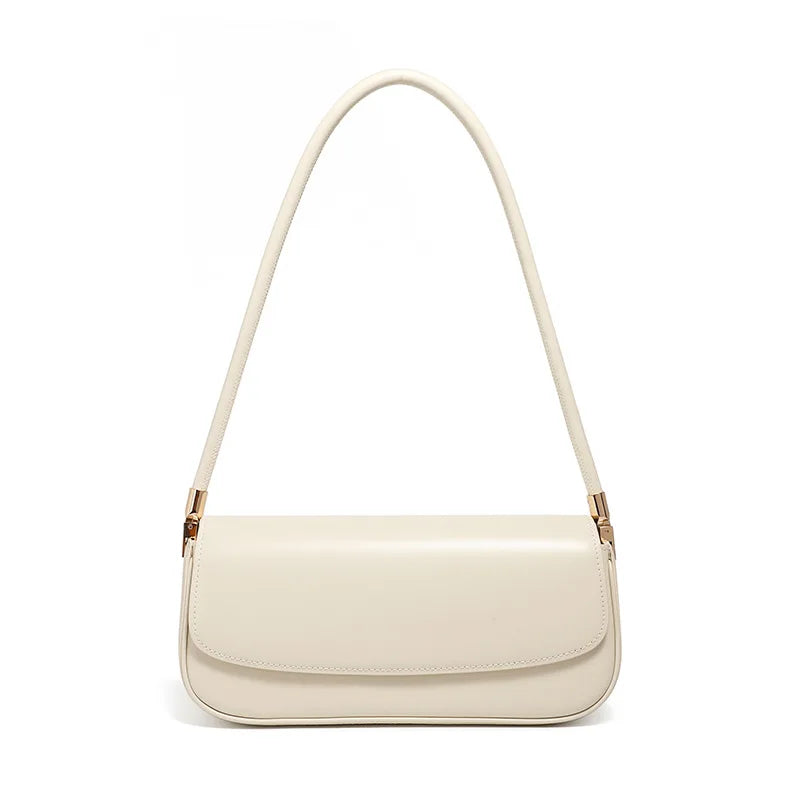Verona City Bag