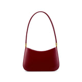 Aurelia Shoulder Bag
