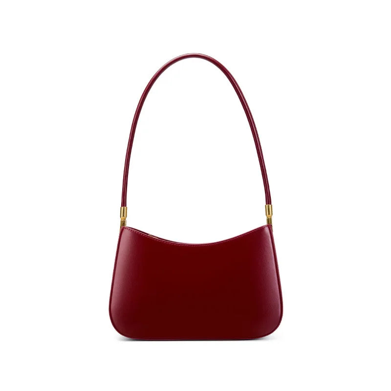 Aurelia Shoulder Bag