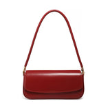 Verona City Bag