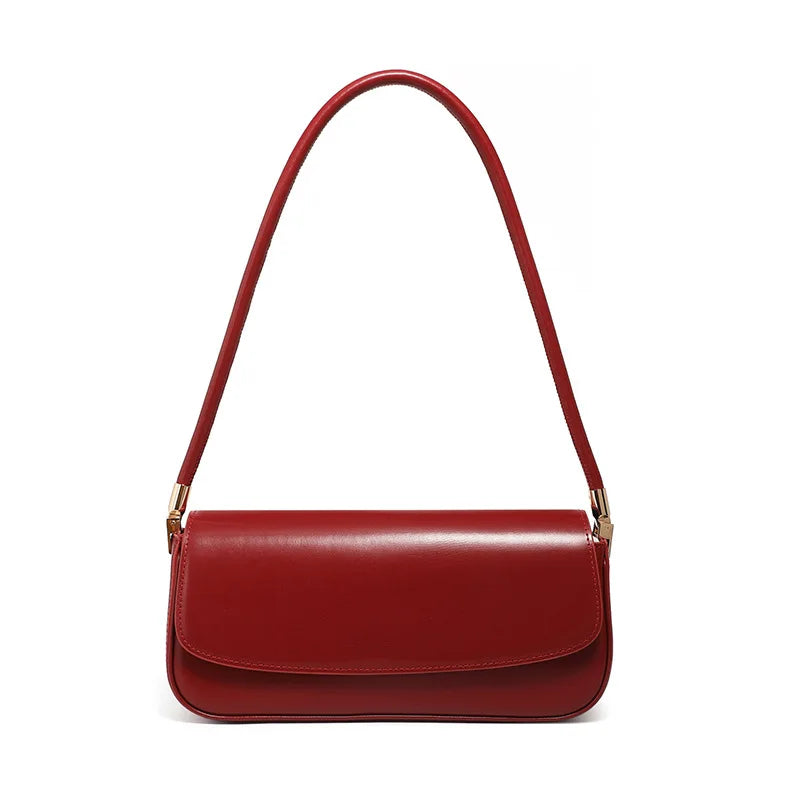 Verona City Bag